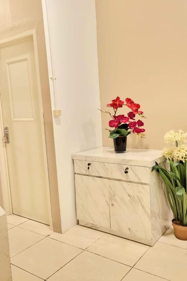 Heritage Home スルポン エクステリア 写真