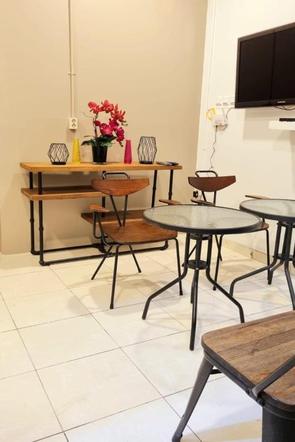 Heritage Home スルポン エクステリア 写真