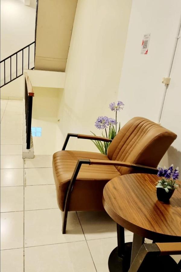 Heritage Home スルポン エクステリア 写真