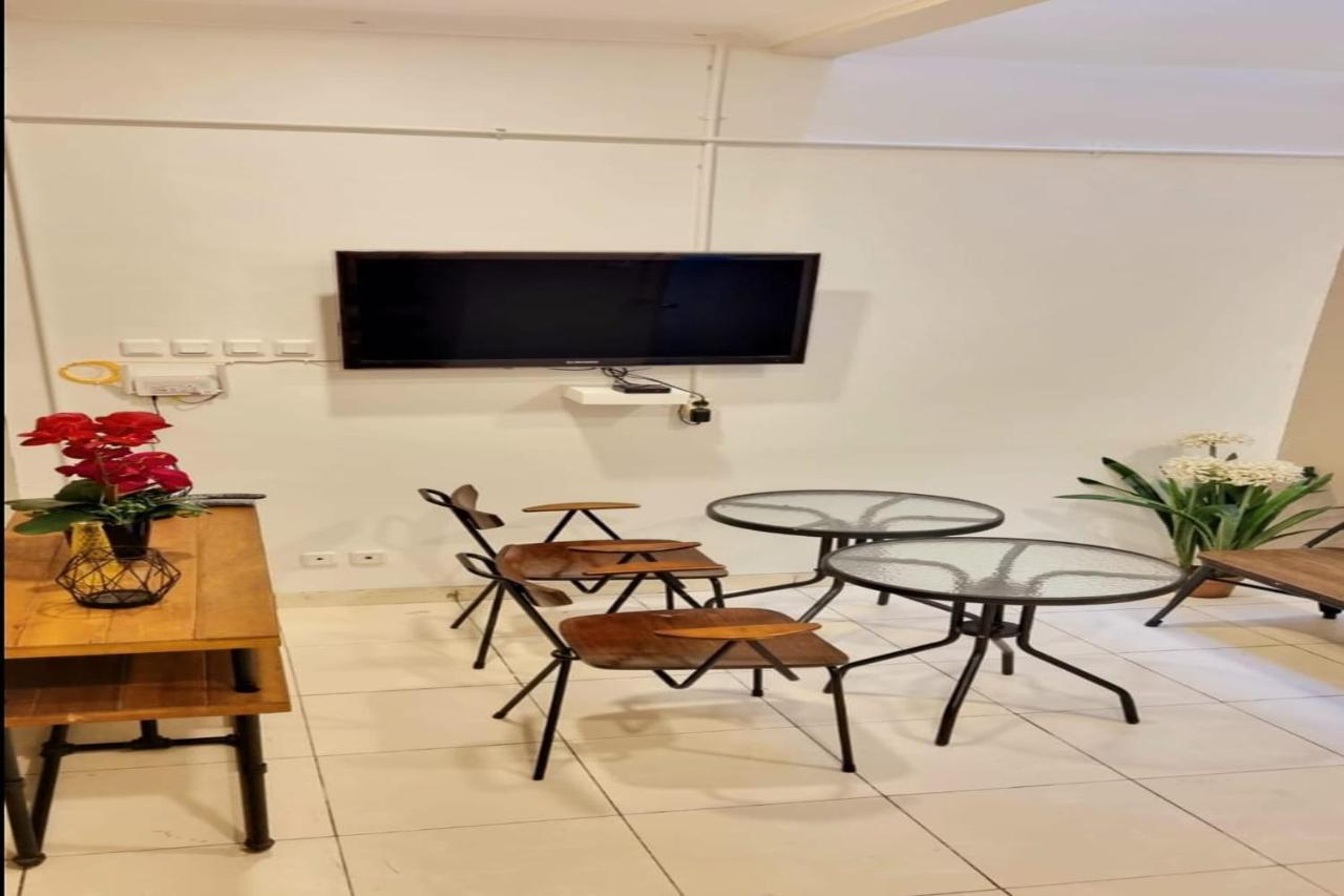 Heritage Home スルポン エクステリア 写真